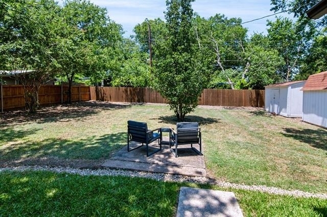 8005 Lazy Lane Road - Photo 27