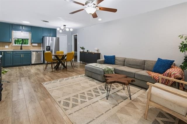 8005 Lazy Lane Road - Photo 3