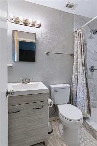 8005 Lazy Lane Road - Photo 22