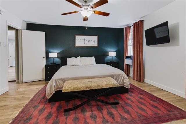 8005 Lazy Lane Road - Photo 14