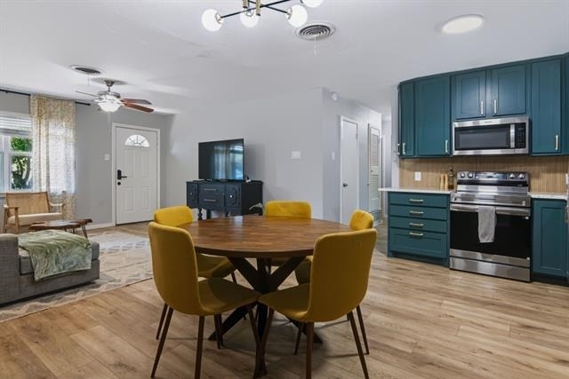 8005 Lazy Lane Road - Photo 12
