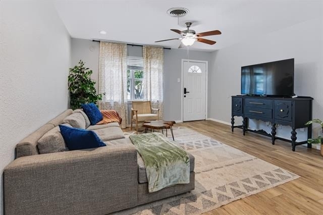 8005 Lazy Lane Road - Photo 6