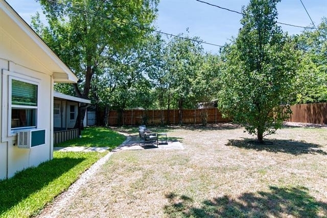 8005 Lazy Lane Road - Photo 31