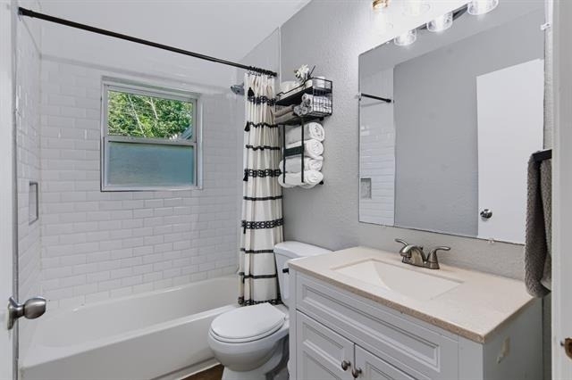 8005 Lazy Lane Road - Photo 18