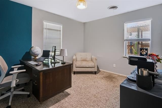 8005 Lazy Lane Road - Photo 23