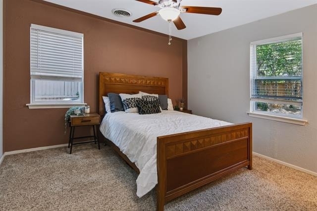 8005 Lazy Lane Road - Photo 20