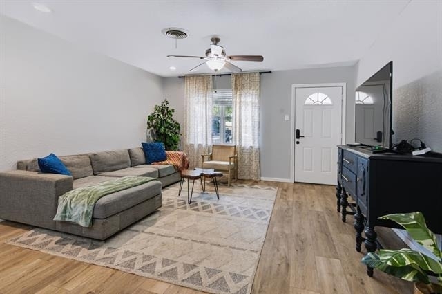 8005 Lazy Lane Road - Photo 7