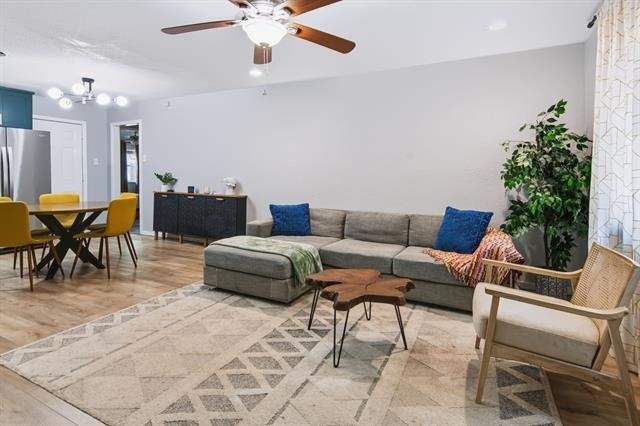 8005 Lazy Lane Road - Photo 4