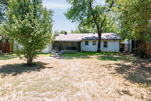 8005 Lazy Lane Road - Photo 30