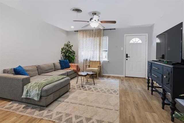 8005 Lazy Lane Road - Photo 5