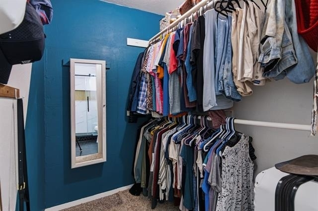 8005 Lazy Lane Road - Photo 16
