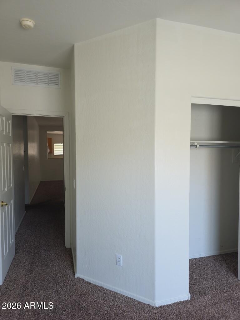 1064 S Jesse Place - Photo 15