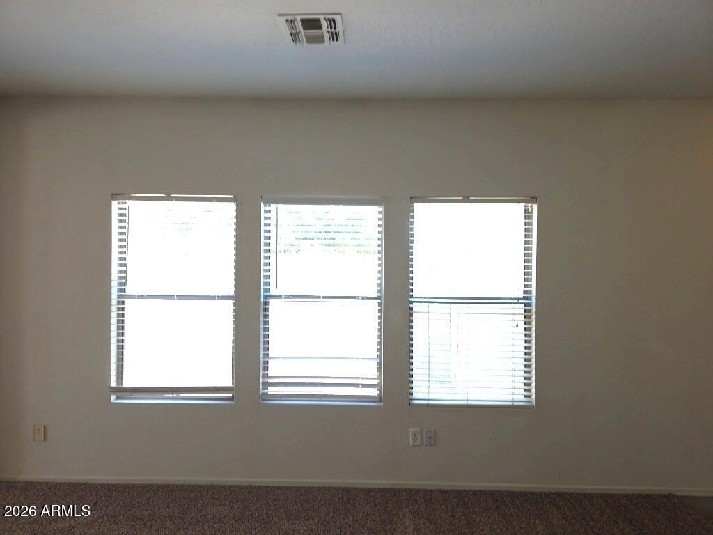 1064 S Jesse Place - Photo 7