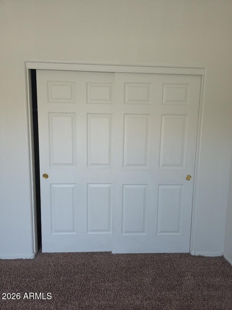 1064 S Jesse Place - Photo 16