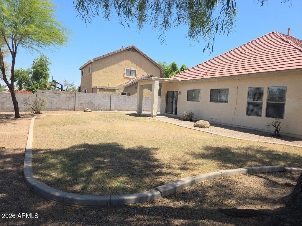 1064 S Jesse Place - Photo 19