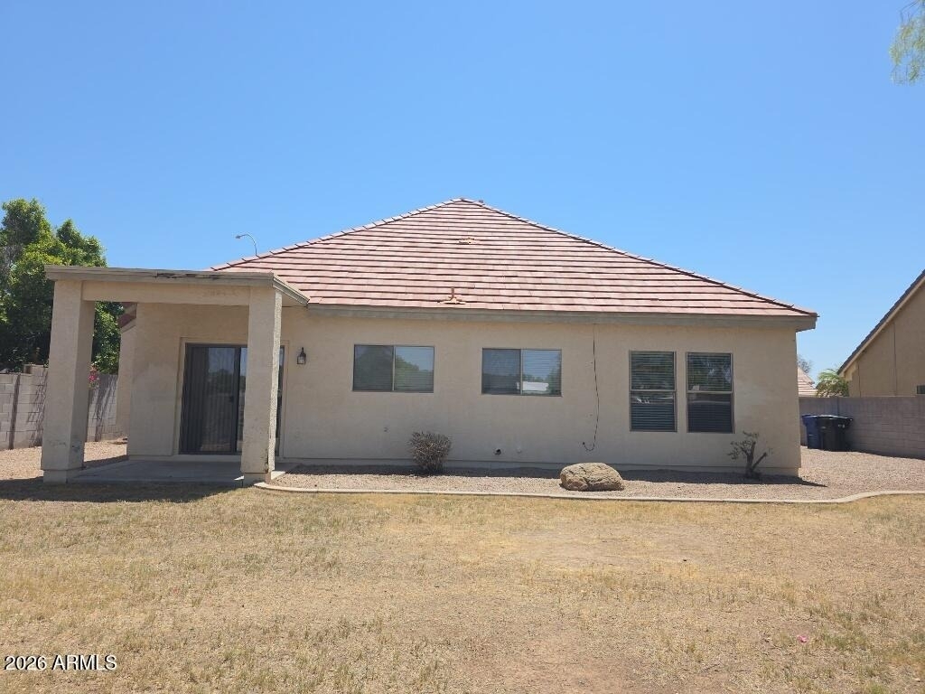1064 S Jesse Place - Photo 22