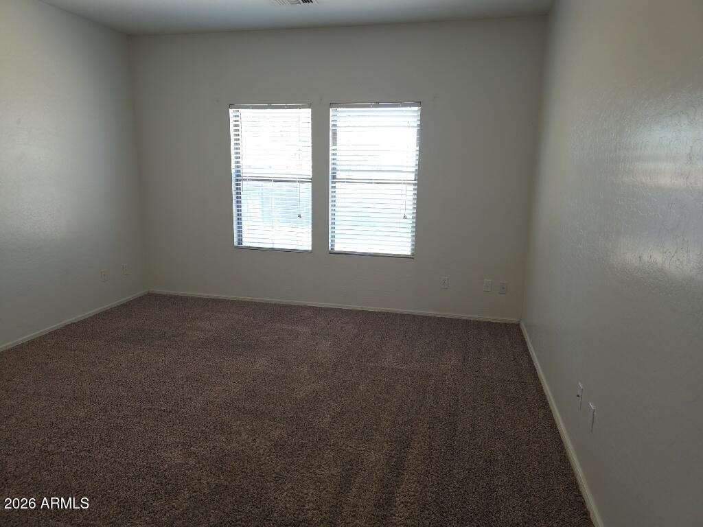 1064 S Jesse Place - Photo 9