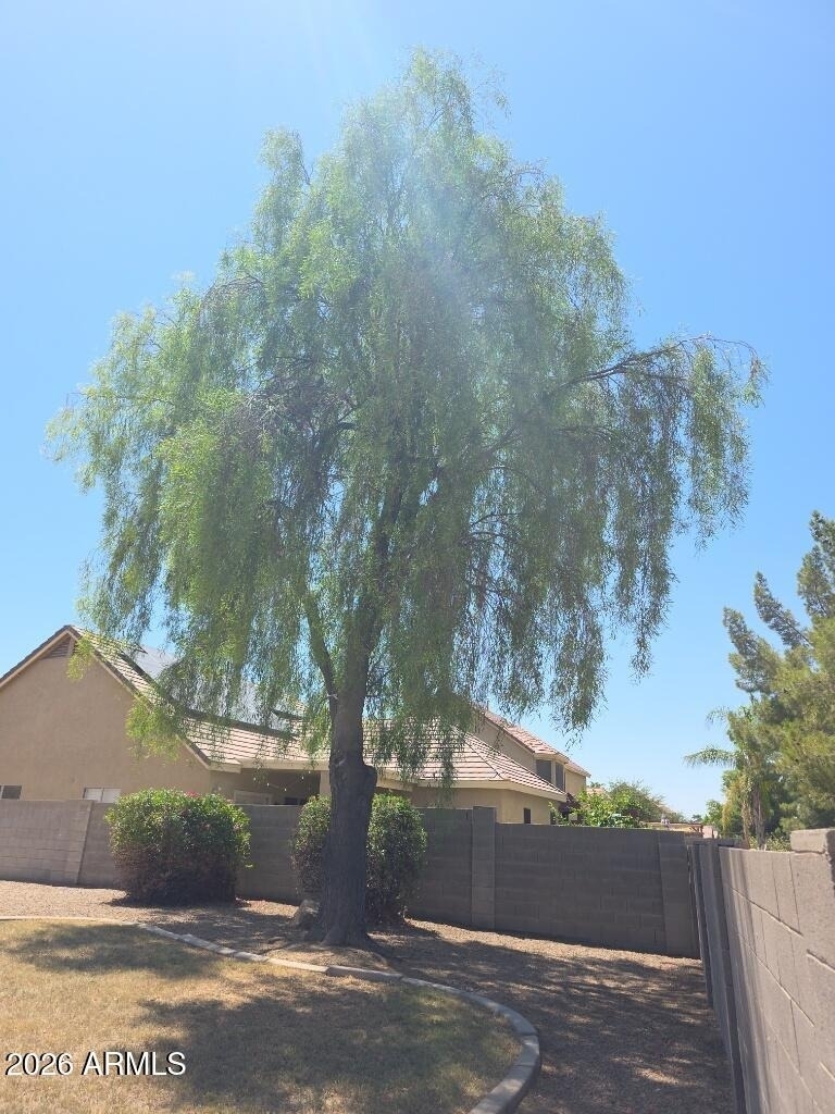 1064 S Jesse Place - Photo 20