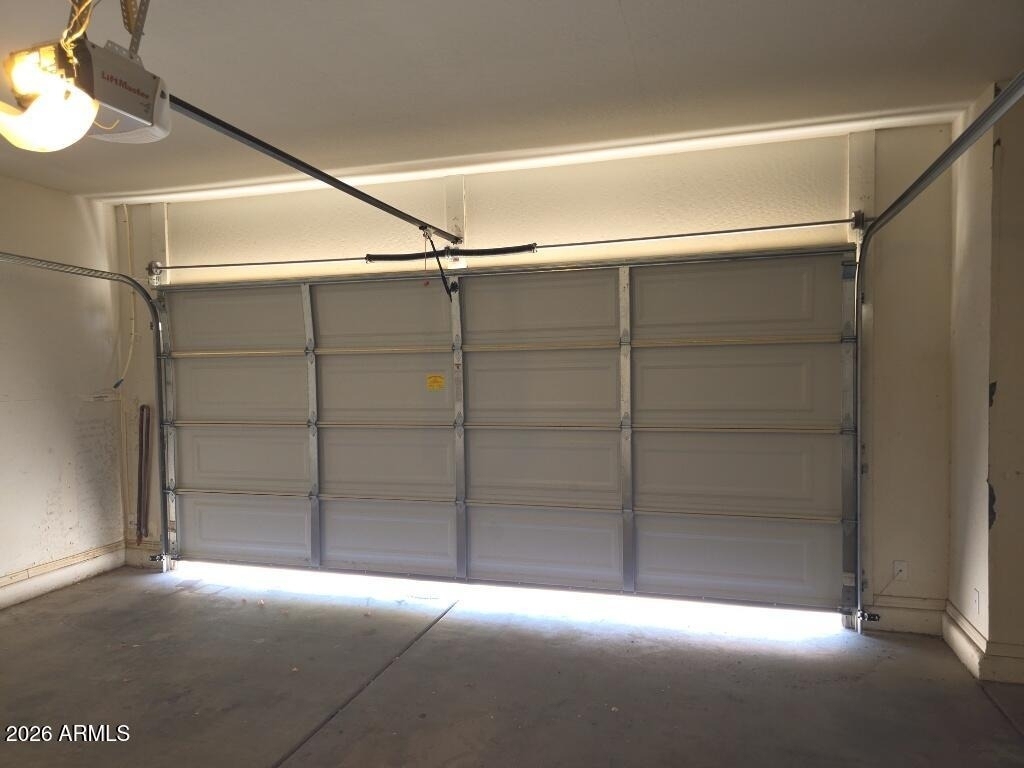 1064 S Jesse Place - Photo 18