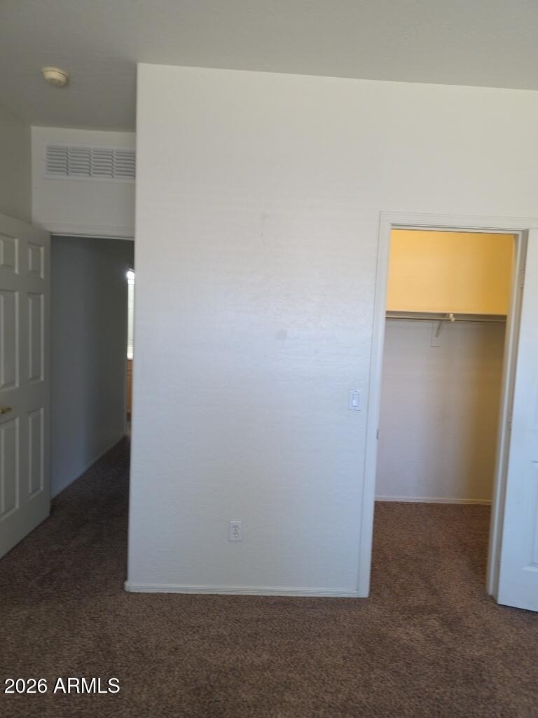 1064 S Jesse Place - Photo 11