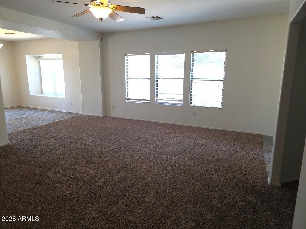 1064 S Jesse Place - Photo 2