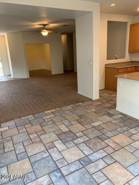 1064 S Jesse Place - Photo 5