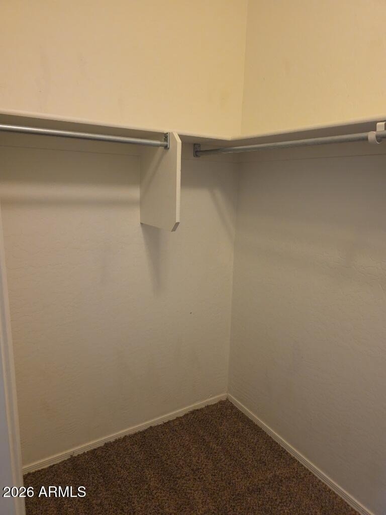 1064 S Jesse Place - Photo 10