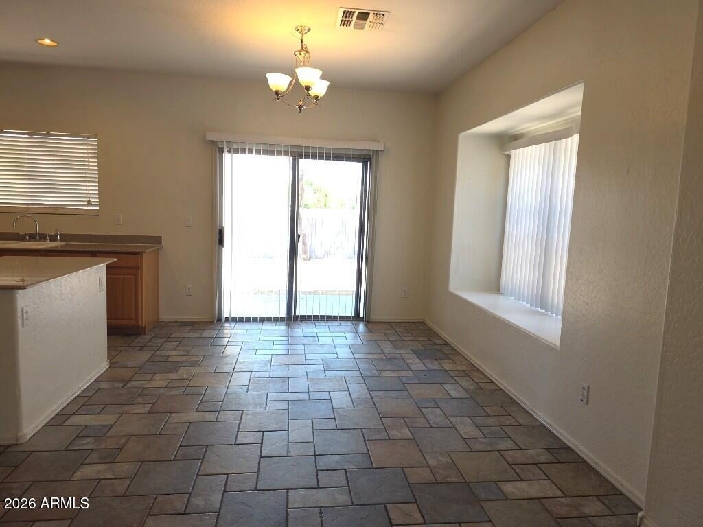 1064 S Jesse Place - Photo 4