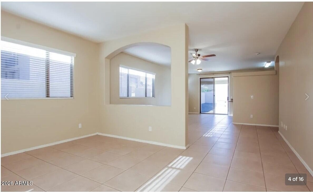 11179 W Berkeley Road - Photo 2