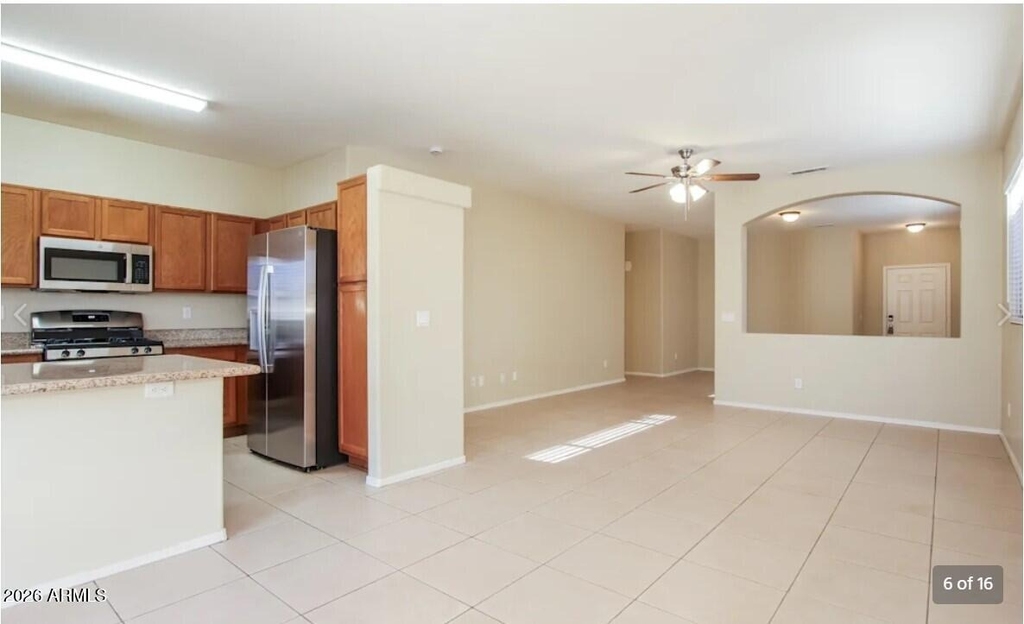 11179 W Berkeley Road - Photo 4