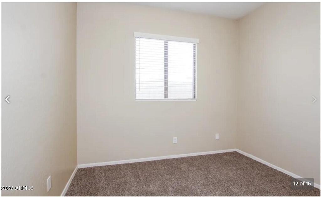 11179 W Berkeley Road - Photo 10