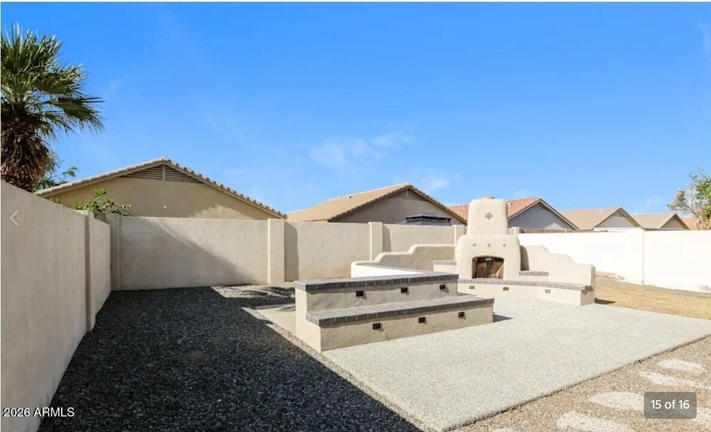 11179 W Berkeley Road - Photo 13