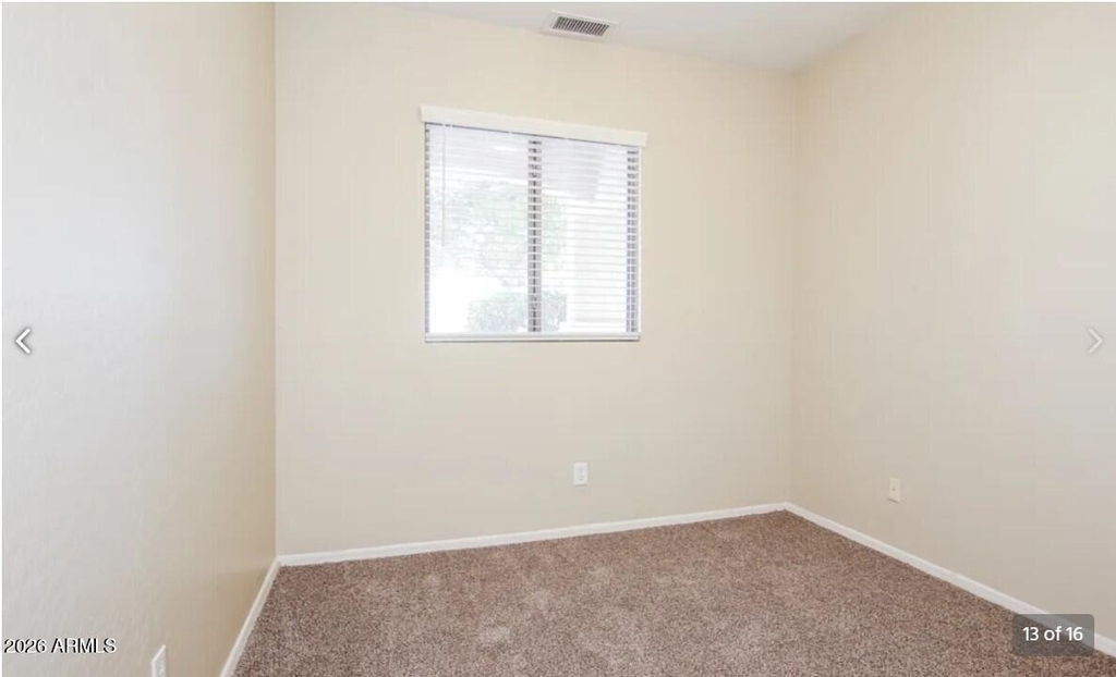11179 W Berkeley Road - Photo 11