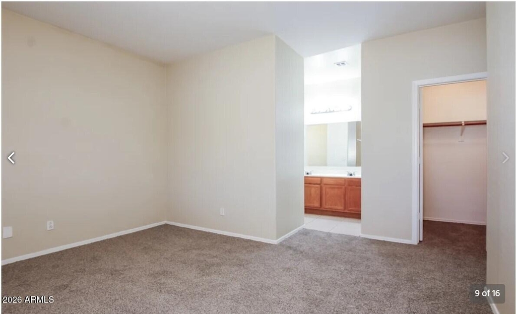 11179 W Berkeley Road - Photo 7
