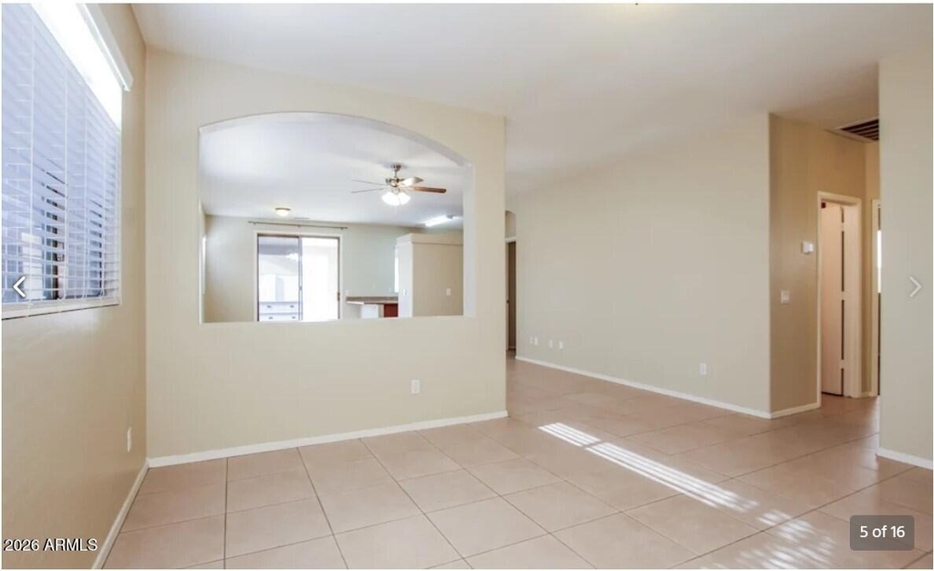 11179 W Berkeley Road - Photo 3