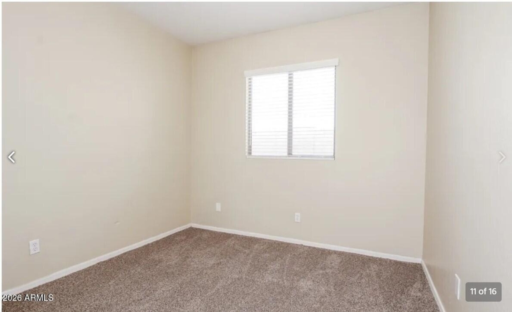 11179 W Berkeley Road - Photo 9