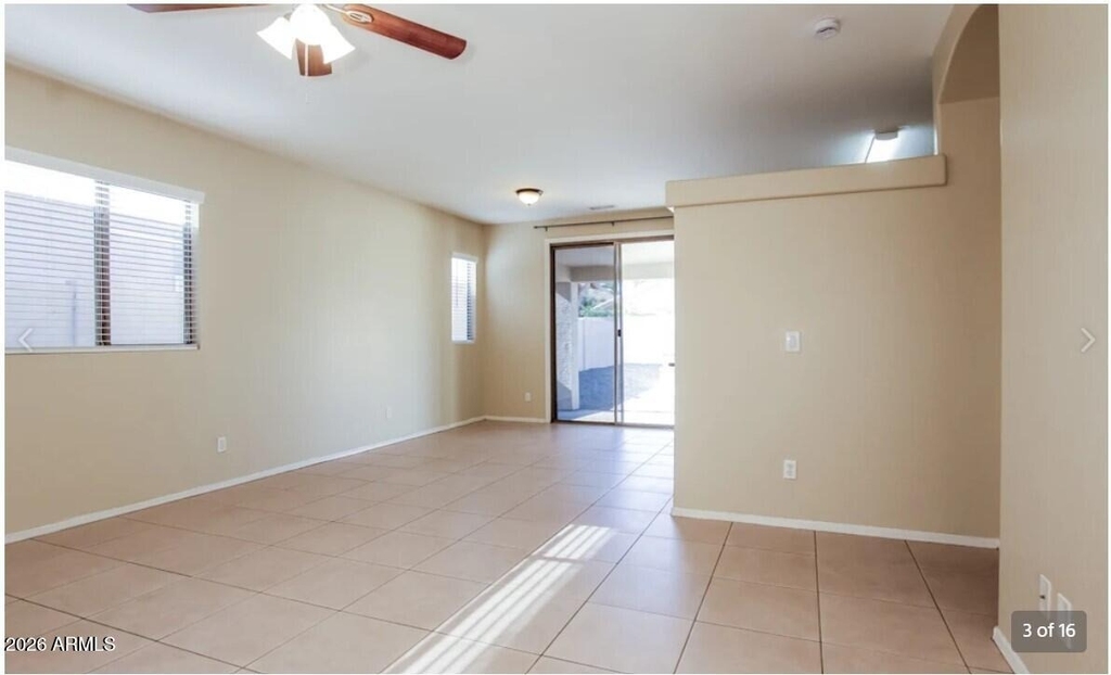 11179 W Berkeley Road - Photo 1
