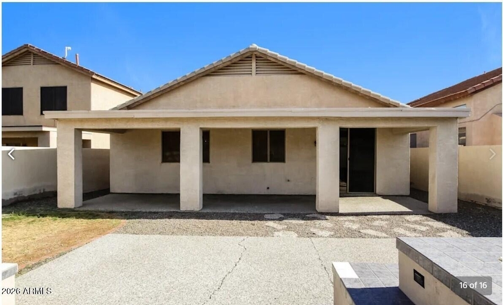 11179 W Berkeley Road - Photo 14