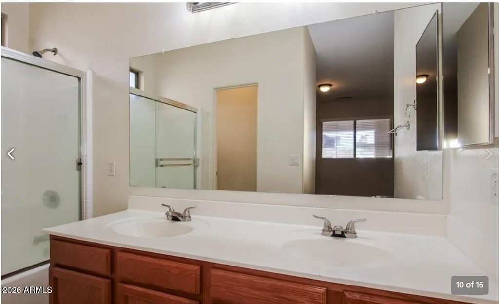 11179 W Berkeley Road - Photo 8