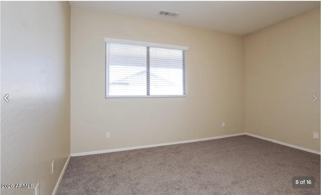 11179 W Berkeley Road - Photo 6