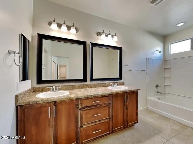 14789 W Alexandria Way - Photo 5