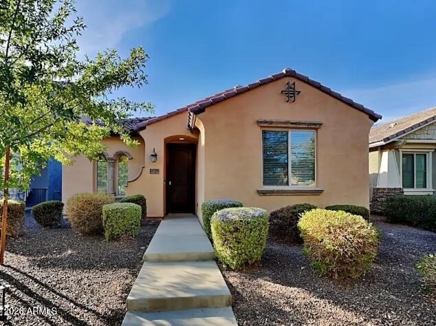 14789 W Alexandria Way - Photo 0