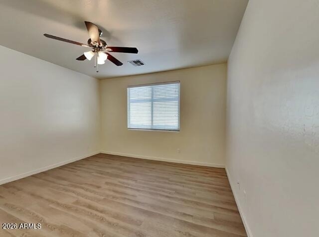 14789 W Alexandria Way - Photo 3