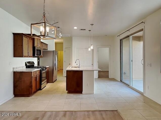 14789 W Alexandria Way - Photo 2