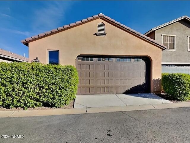 14789 W Alexandria Way - Photo 6