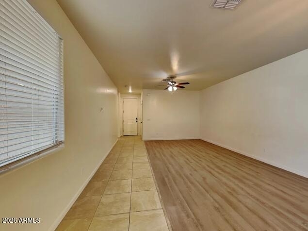 14789 W Alexandria Way - Photo 1