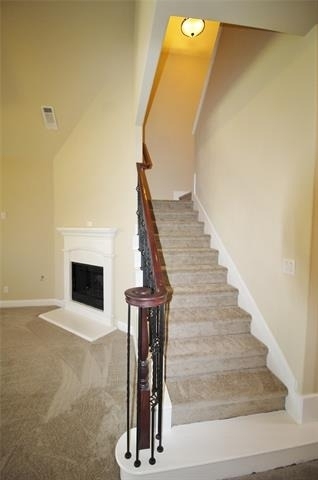505 Clemson Lane - Photo 19
