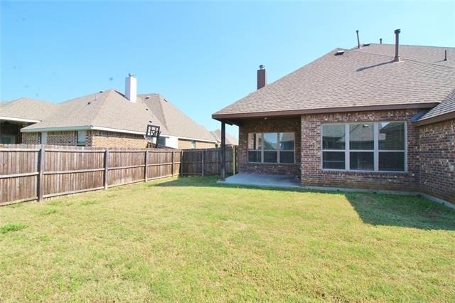 505 Clemson Lane - Photo 34