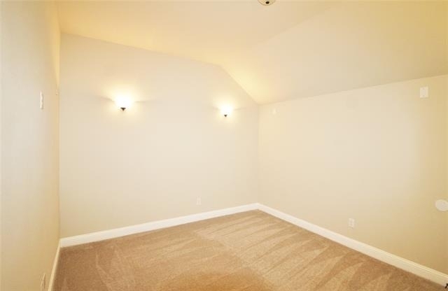 505 Clemson Lane - Photo 31