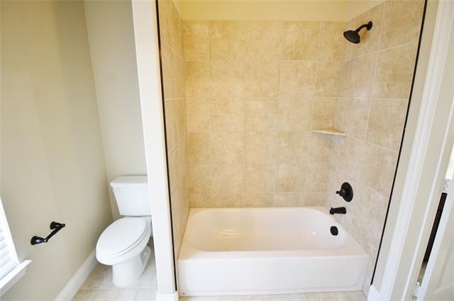 505 Clemson Lane - Photo 28